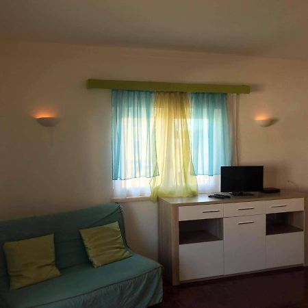 Lagos Room Booking Exterior foto