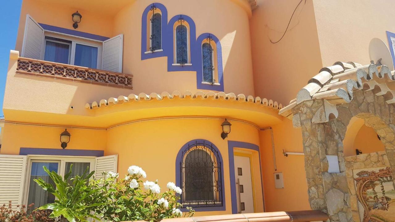Lagos Room Booking Exterior foto